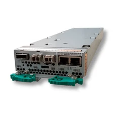 Fujitsu Controller Unit FC CA07081-B650