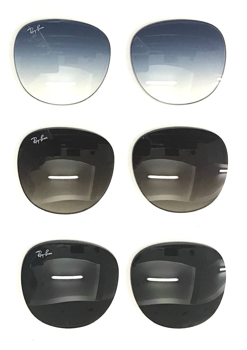 RAY BAN 4259 REPLACEMENT LENSES LENTI DI RICAMBIO RAY BAN 4259 - Main Image