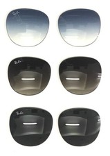 RAY BAN 4259 REPLACEMENT LENSES - RAY BAN 4259 REPLACEMENT LENSES