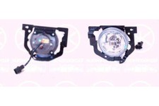 Antibrouillard Suzuki VITARA