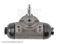 Blue Print ADM54455 Wheel Brake Cylinder For Ford Ford Asia & Oceania Ford Aust
