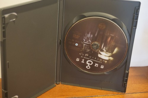 Horror und Thriller DVDs verschiedene Titel, guter Funktionszustand Ihrer Wahl - Bild 82 von 136