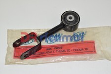 Support moteur Fiat CROMA