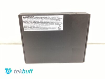 Dell Precision 3591 15.6'' FHD Ultra 7-165H 32GB 512GB W11P RTX 1000 - PD2HR
