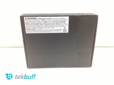 #ad #ad Dell Precision 3591 15.6quot; FHD Ultra 7 165H 32GB 512GB W11P RTX 1000 PD2HR $1695.00