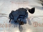 Foto 3 di 5