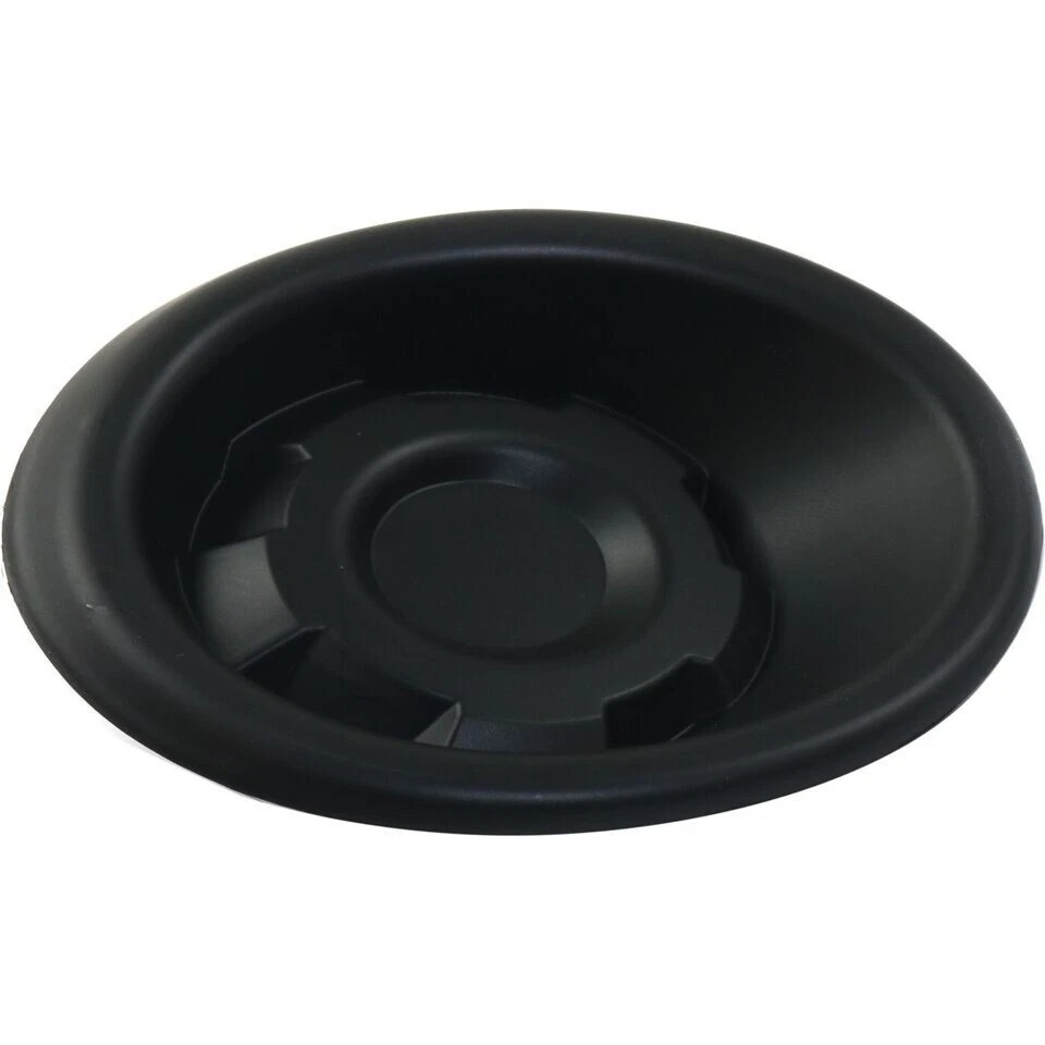 Fits Nissan Pathfinder Fog Light Cover For 2013-2016 Front Left & Right Side 2pc - Imagem 4 de 4