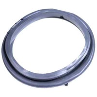 Faltenbalgdichtung Bullauge FüR Waschmaschine Ariston Indesit C00849775