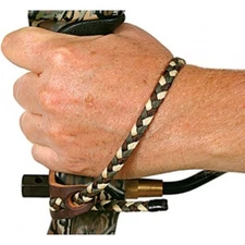 Allen Braided Bow Sling ARCHERY HUNTING Treestand Deer Elk Bear Turkey Boar Hog 