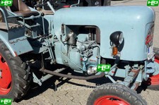 Ölfilteradapter DEUTZ Motor F1L612 F1L712 F1L812 Traktor EICHER Kramer Umbausa