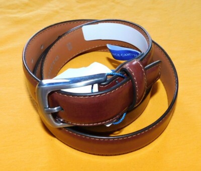 s-l400.jpg display picture 1