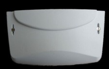 ISKRA Klemmbrettdeckel für den Zählertyp MT 171, MT 172, MT 174, MT 175, MT 176