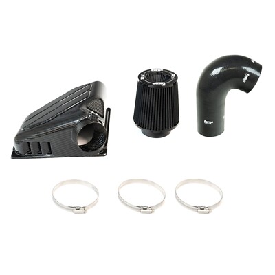 SCHMIEDE ANSAUGKIT FMINDK55 für BMW B46 B48 BMW 1-4er BMW M140i/M140i/230i