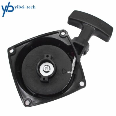 Lawn Mower A051000961 Recoil Starter Assy For Echo ES-250,PB-250LN, ES-252
