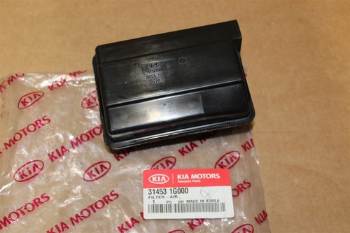 314531g000 hyundai kia