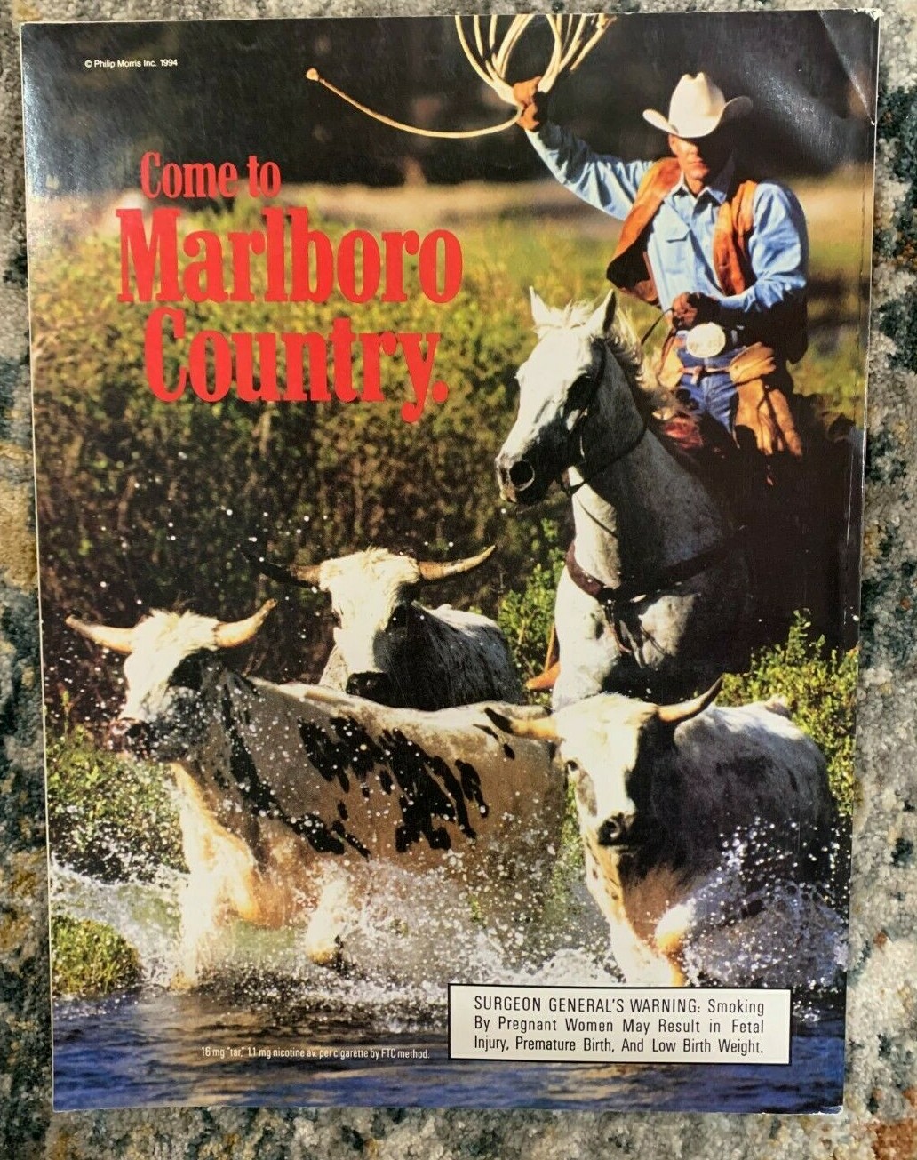 Playboy Magazine - September 1994 Robin Givens Cover Kelly Gallagher