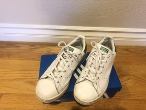 adidas stan smith 37