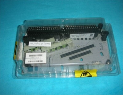 1Pc Honeywell Honeywell Pks Di 24V Iota 51308386-175(CC-TDIL01) wa