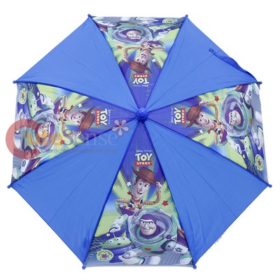 toy story umbrella
