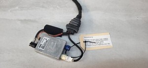 BMW 1er E88 USB-/Audio Schnittstelle Hub 8410 9123739