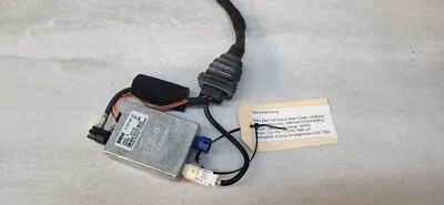 BMW 1Er E88 Hub USB/AUDIO 8410 9123739 - Photo 1/4