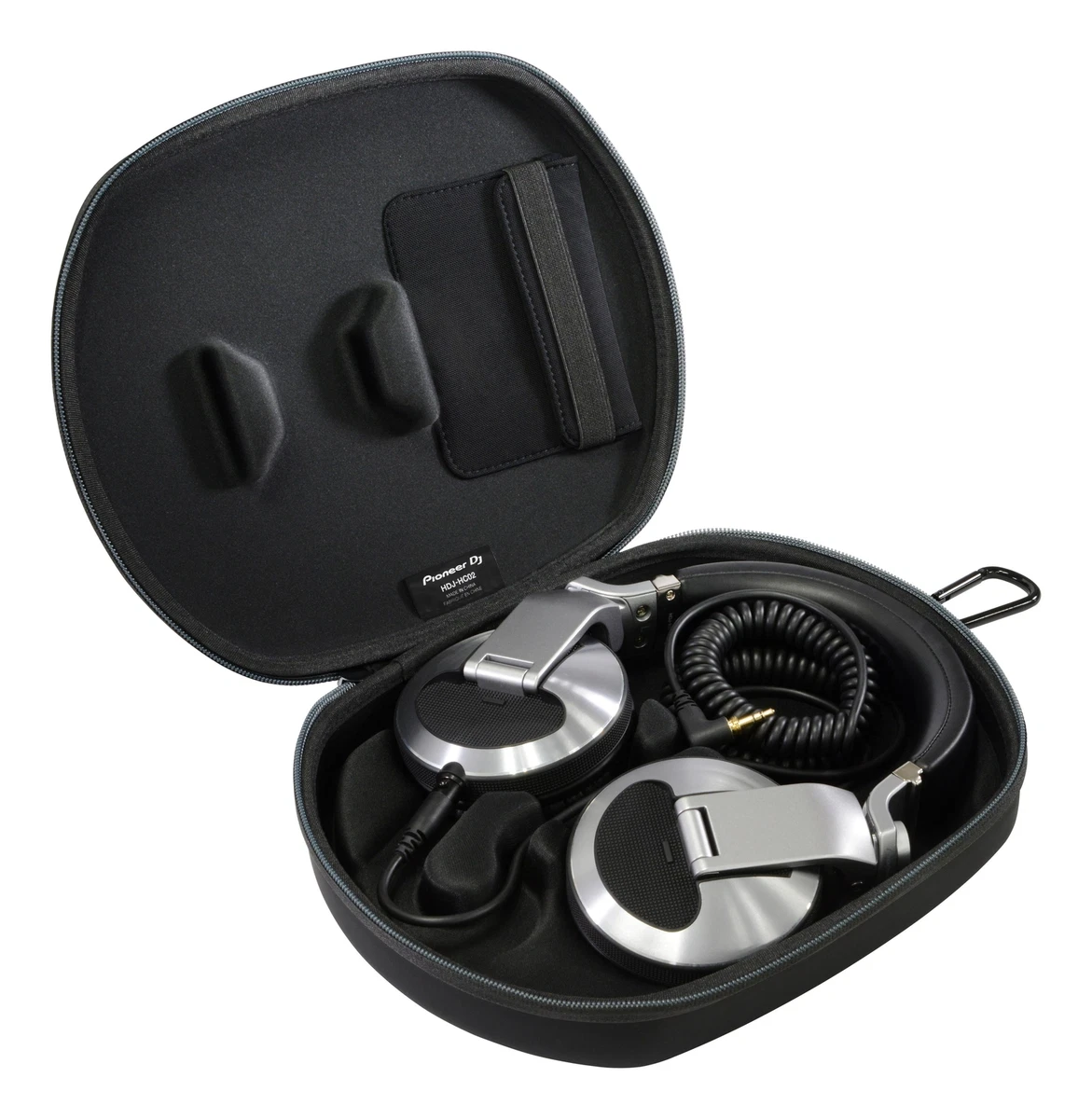pioneer hdj 1000 products for sale | eBay