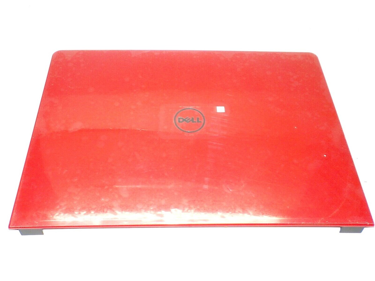 L*o様 Dell inspiron5480おまけあり L*o様 Dell inspiron5480おまけあり 【公式通販】