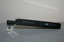 11-14 Hyundai Elantra Sorento Tucson Optima Sonata main A block fuse 18790-01316