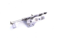 Mercedes SL350 R230 2004 RHD Motorhaubenscharnier Links A2308800128 15507263 Mercedes SL350 R230 2004 RHD Motorhaubenscharnier Links A2308800128 15507263