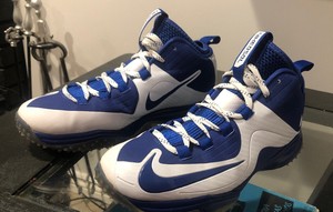 air max mvp elite 2 nubby