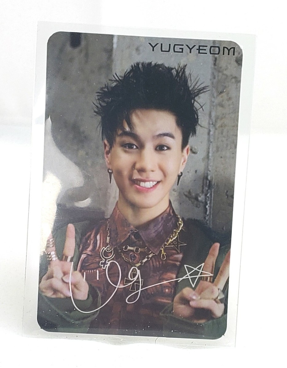 GOT7    トレカ   MIX&MATCH GOT7 トレカ GOT7 トレカ MIX&MATCH GOT7 ジニョン トレカ 2枚セット