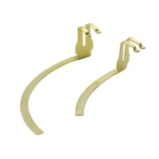 Garmin Fixed Accessories For Garmin Forerunner 935 GPS Running / Triathlon Watch