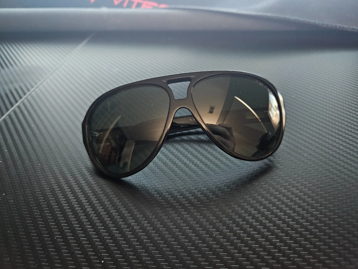 Ralph Lauren Purple Label Sunglasses & Sunglasses Accessories for