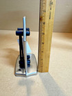 Bavarian Edge Kitchen Knife Sharpener by BulbHead — photo 3