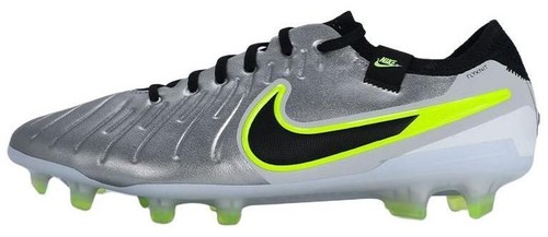 Nike Tiempo Legend 10 Elite SG-Pro Player Edition Size US 8-16