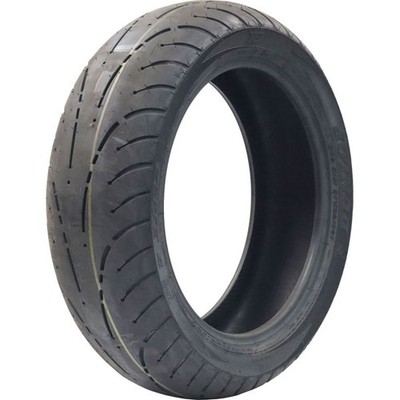 180/60R-16 Dunlop Elite 4 Radial Rear Motorcycle Tire