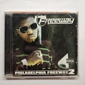 【希少】FREEWAY / PHILADELPHIA FREEWAY freeway_grande.png?v=1694137532