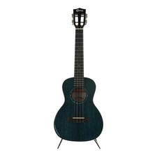 uma Uma/Tenor Ukulele/UK20ST BL/B rank/62 Used 