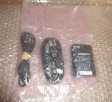 DELL Genuine 24W Venue 11 Pro Tablet AC/DC Adapter- DA24NM130-NEW