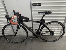 Specialized Bikes for Women for sale