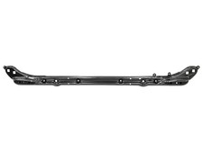 F�R BMW 2 G42 2022- VORDERRAHMEN OBERE STAHL 51647499226