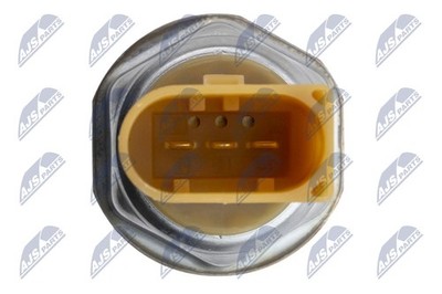 FOR NTY EFP-AU-008 FUEL PRESSURE SENSOR