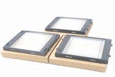 Mamiya RB67 Focusing Screen 3set KP84