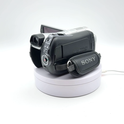 【W2005】 SONY Handycam HDR-SR11 ソニー Sony Handycam HDR-SR11 review: Sony Handycam HDR-SR11 - CNET