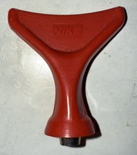 Nike Track And Field Cleats Replacement Wrench Tool
