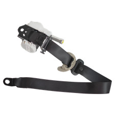 Front Right Passenger Seat Belt Retractor Assembly For 2014-19 Toyota Corolla