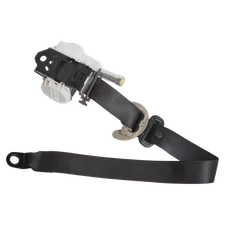 Front Right Passenger Seat Belt Retractor Assembly For 2014-19 Toyota Corolla