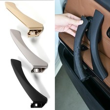 Inner Door Handle For BMW E90 E91 For BMW 3 Series 2005-2012++