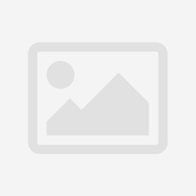 3M 3M FSL-23 Face Seal New NFP