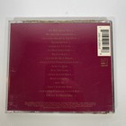 Foto 2 di 4